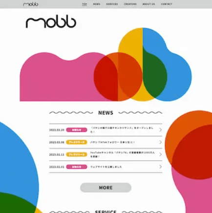コーディングベアの事例6