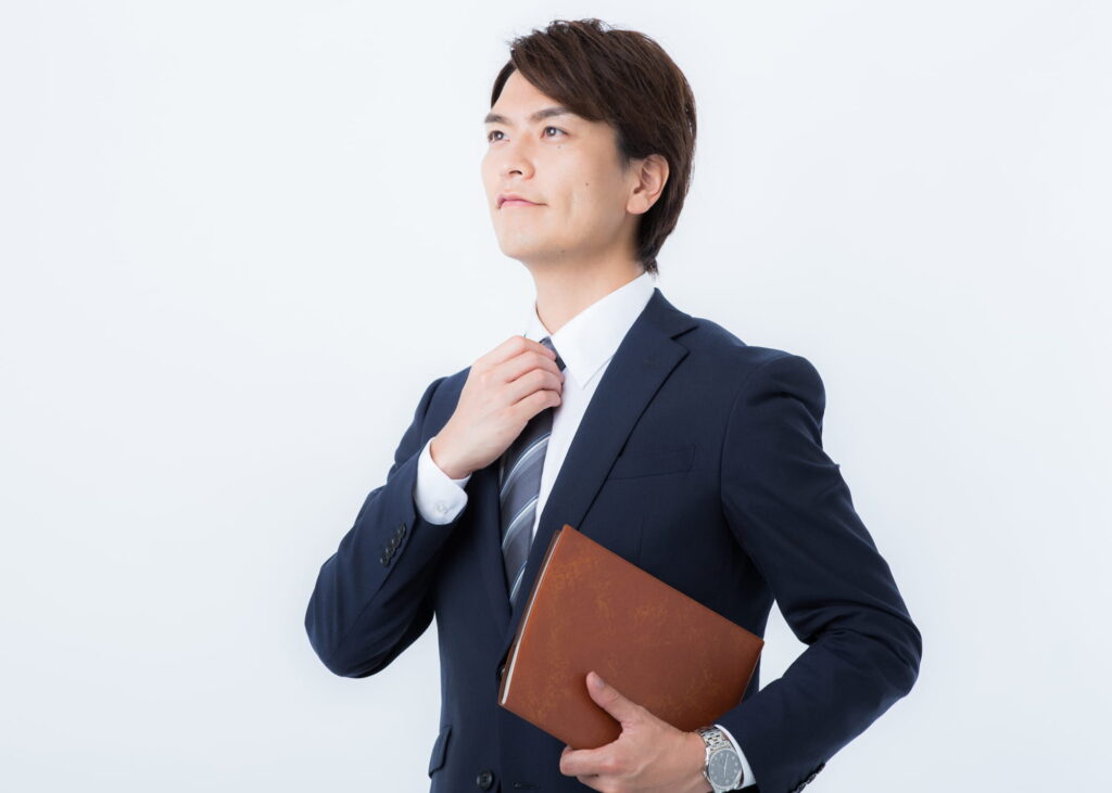 コーティング