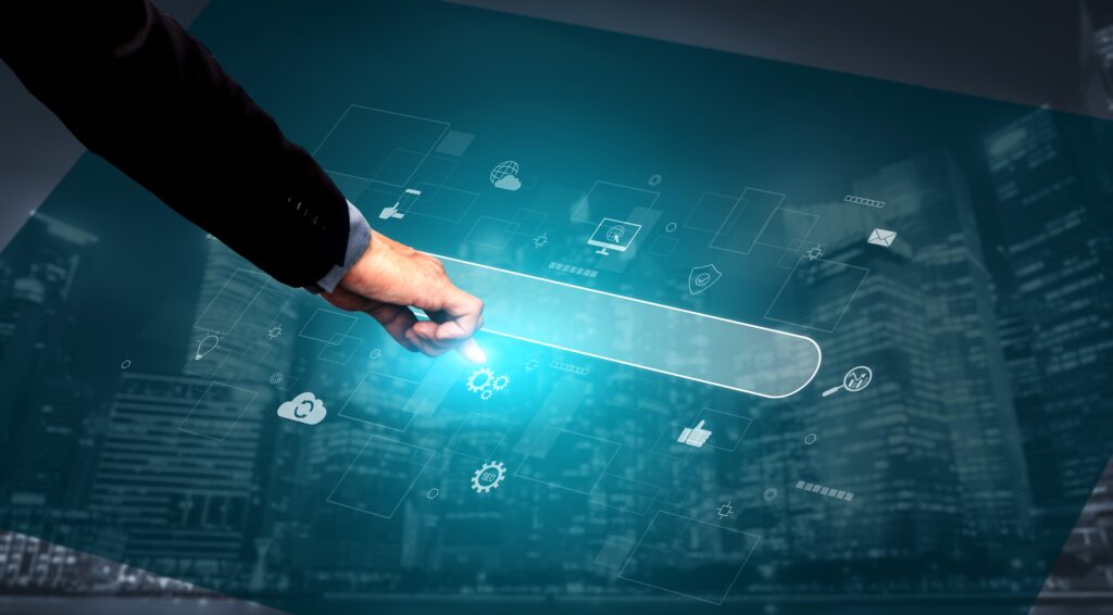 コーディング代行の流れ