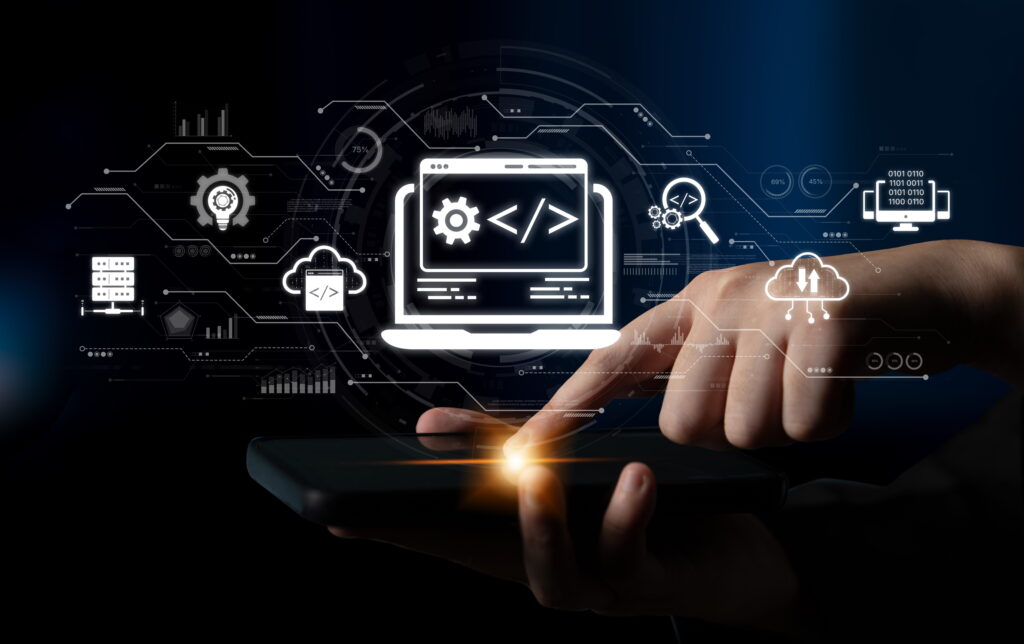 納品スピード3選