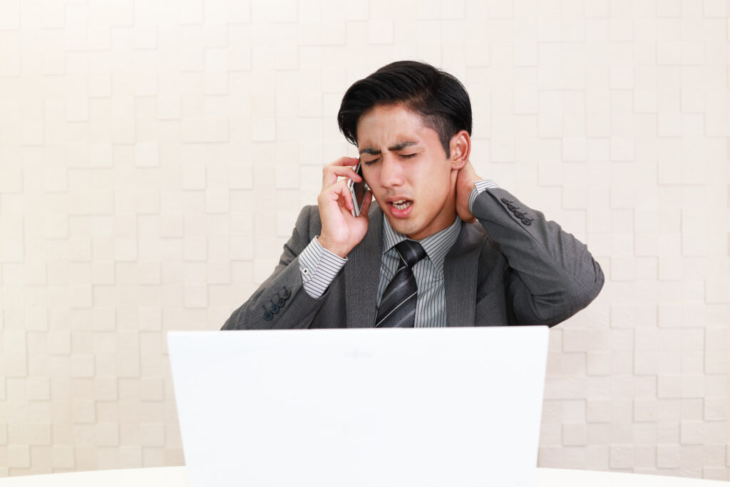 コーディング代行で起こりがちなトラブル