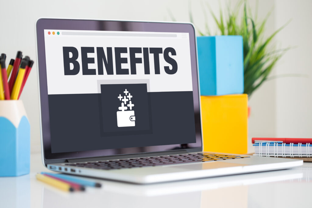 コーディング代行はなぜ選ばれる